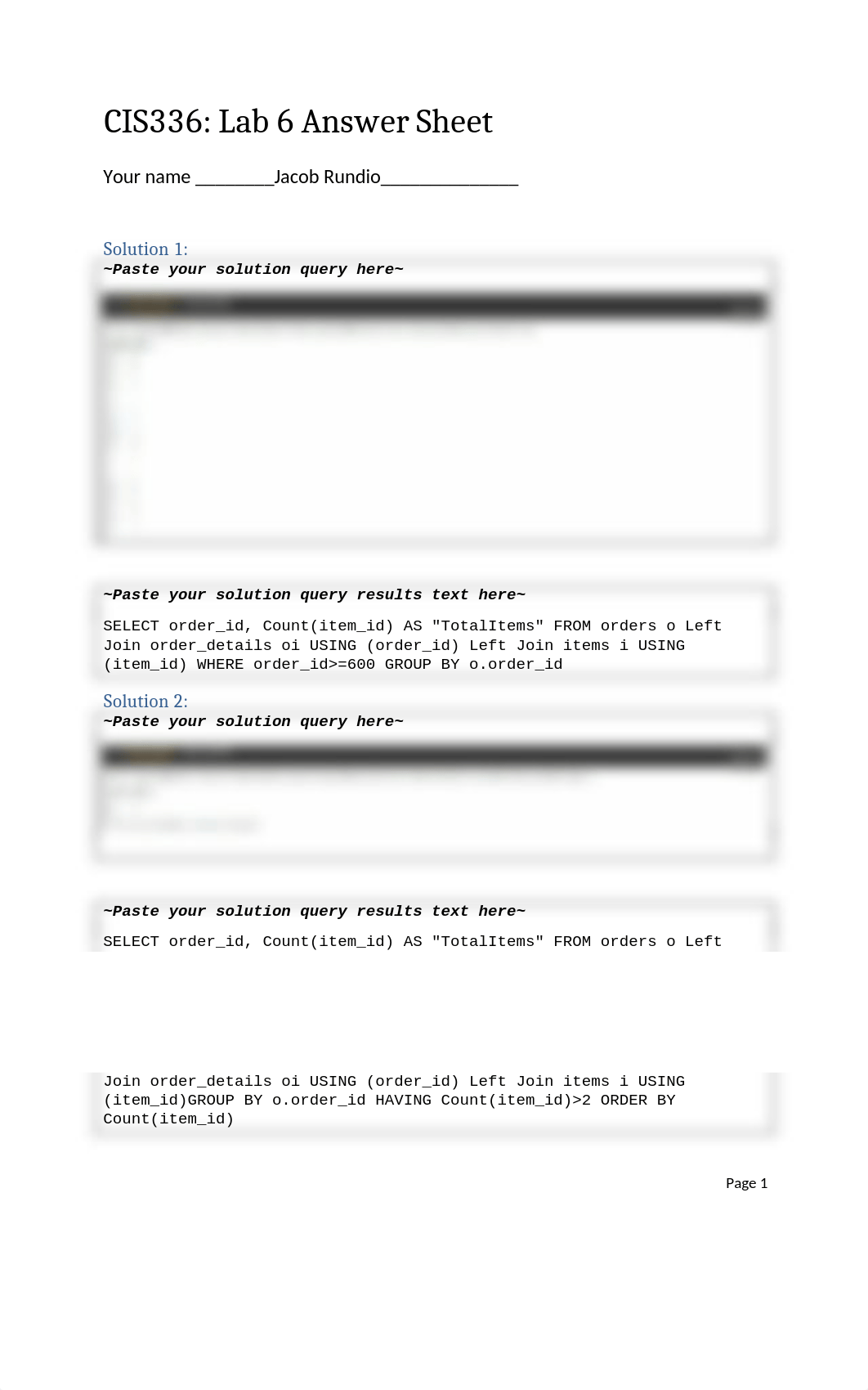 CIS336Lab6_StudentAnswerSheet.docx_dgyghdp4z4t_page1