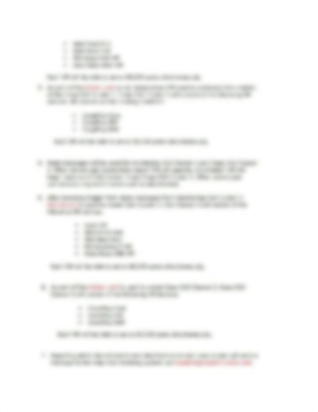 D085-final assessment part B.pdf_dgygoewdq63_page2