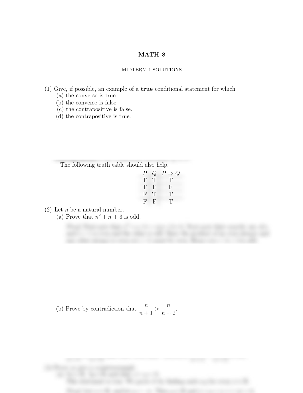 Midterm1 Solutions.pdf_dgygp0nlna5_page1