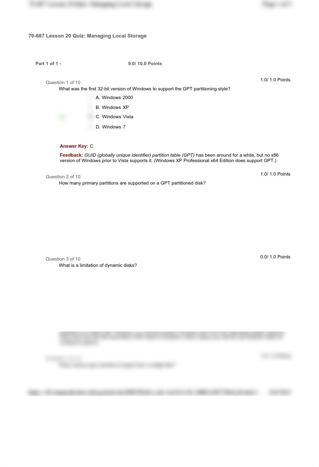 20-1.pdf_dgygq40inwl_page1