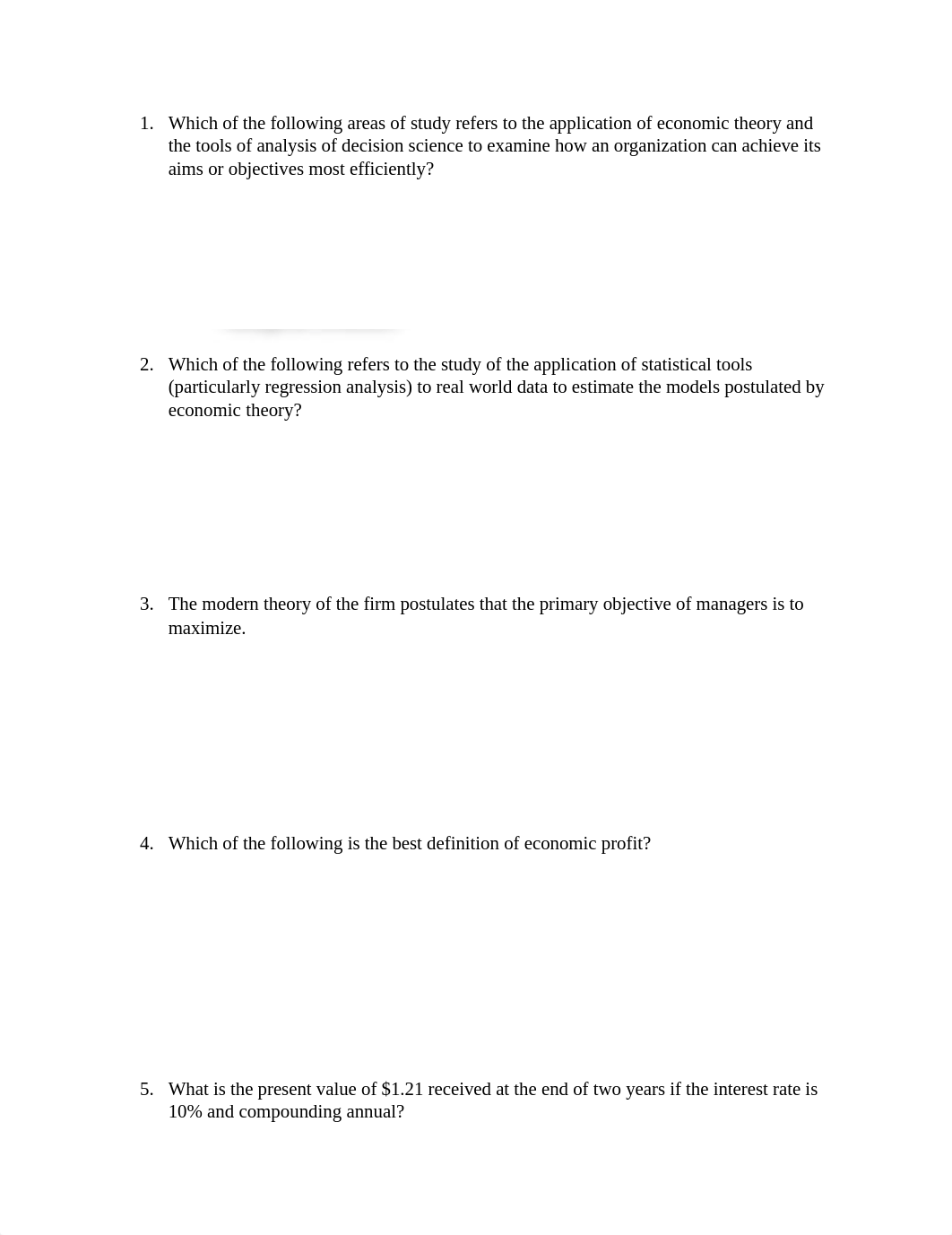 ECON test 1.docx_dgygsjf94gn_page1