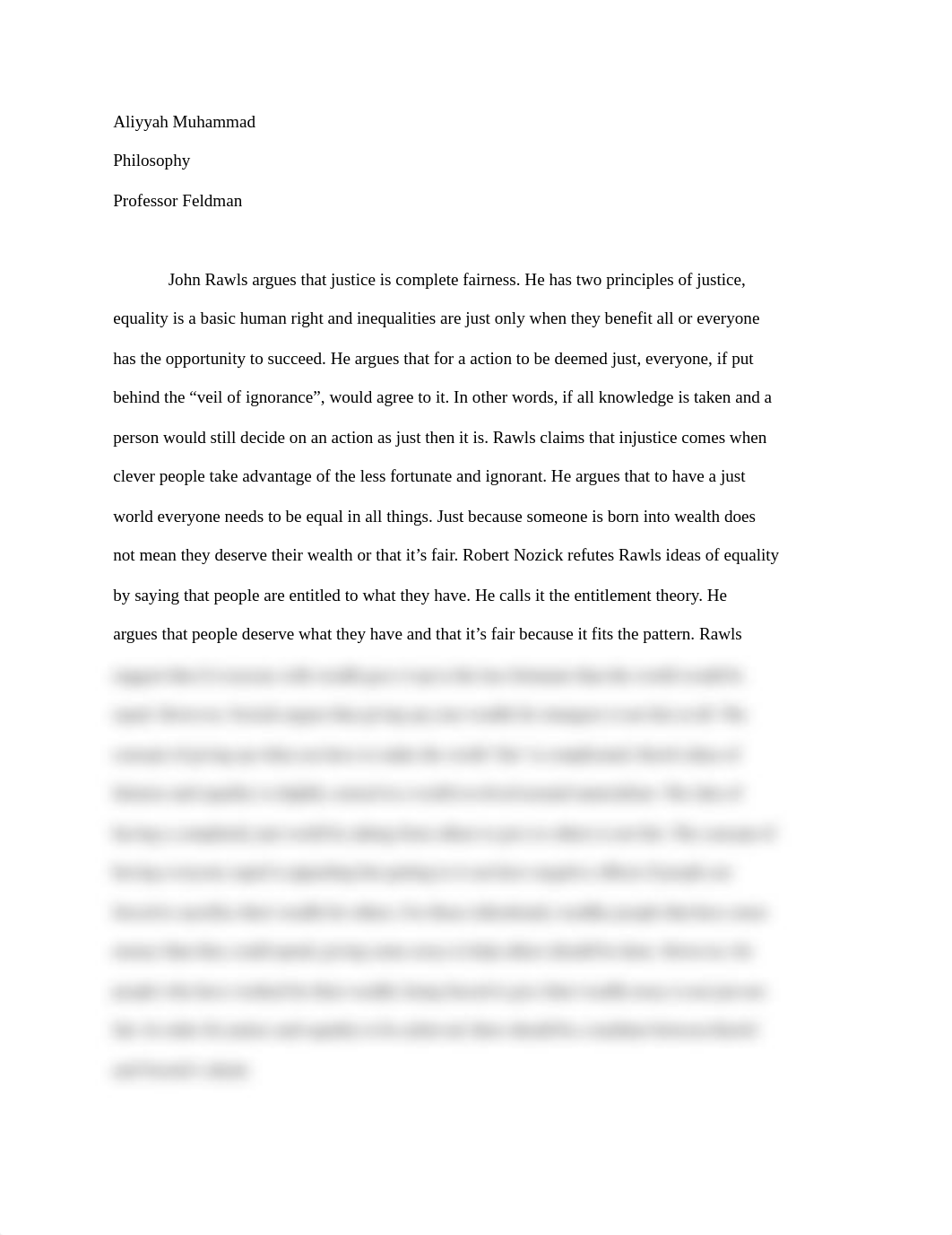 PhilosophyPaper_dgygvp0oy5v_page1