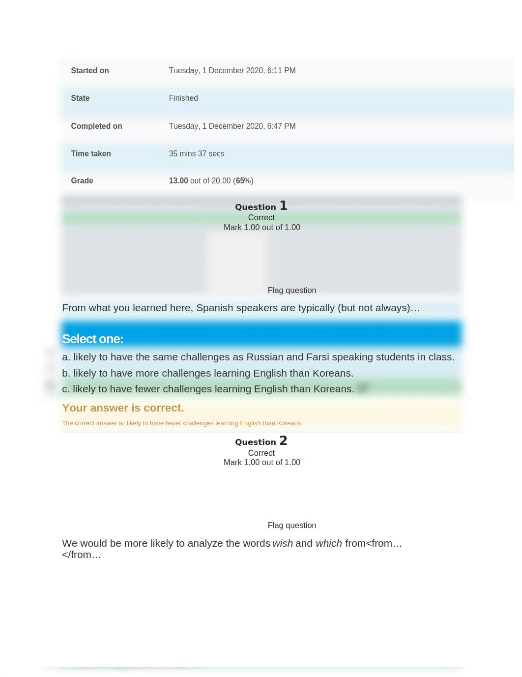 Module 3 Final Quiz.docx_dgyh3dh1nyl_page1