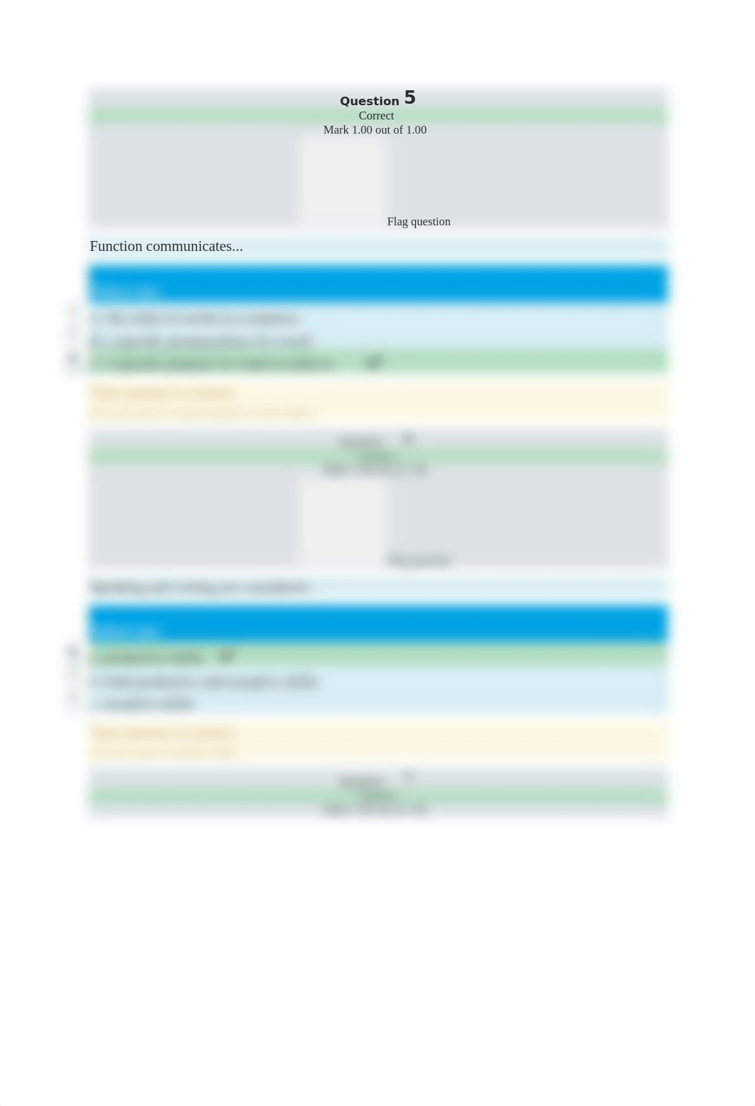 Module 3 Final Quiz.docx_dgyh3dh1nyl_page3