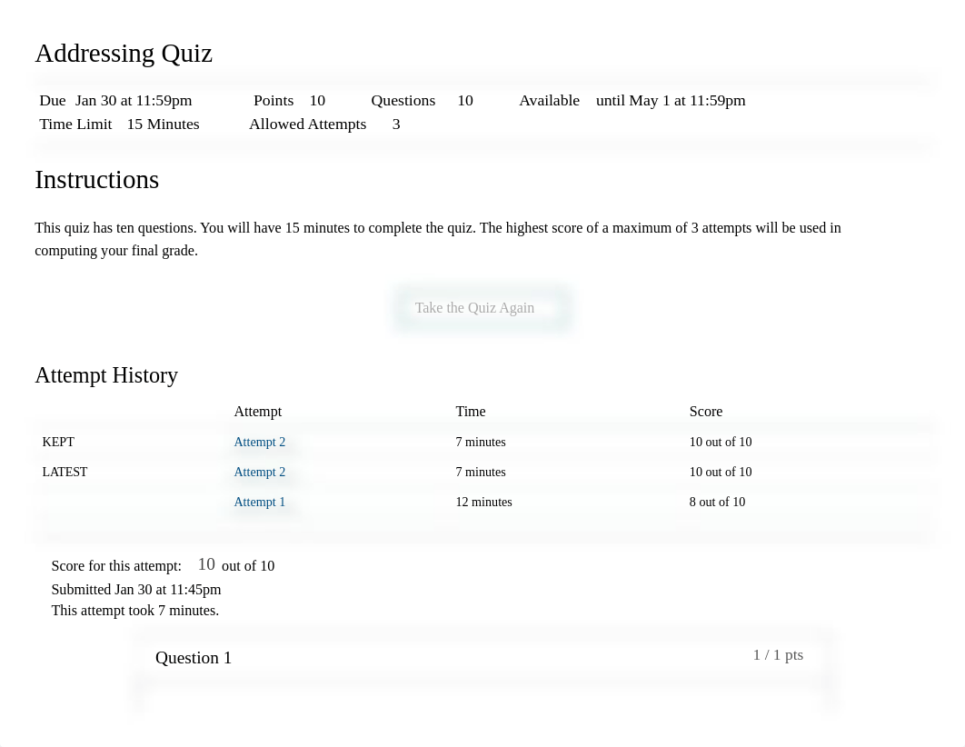 Addressing Quiz_ CET1600_Networking Fundamentals_27657.pdf_dgyh6jze2nc_page1