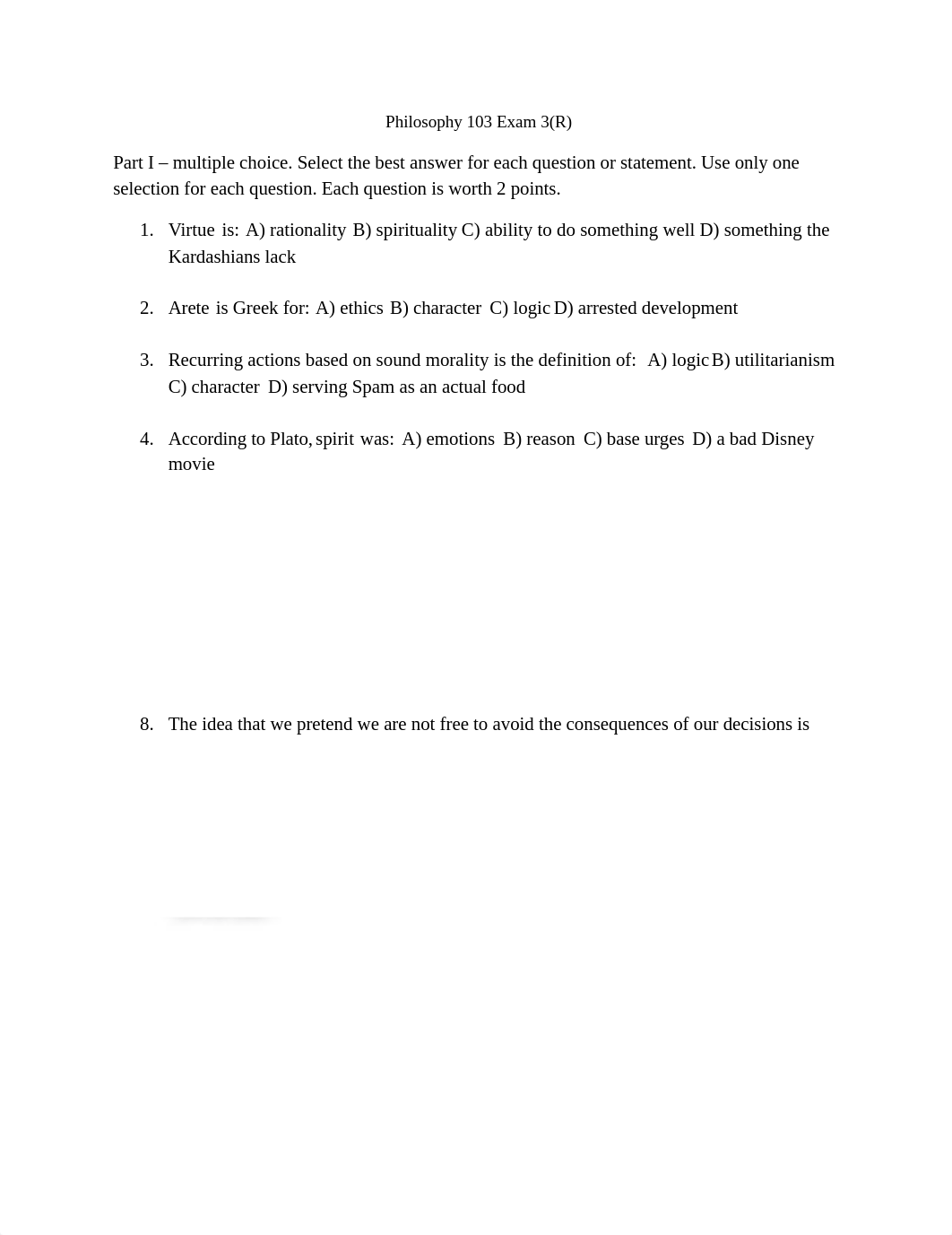 PHIL103Exam3(R) (2).docx_dgyh9sqrt10_page1