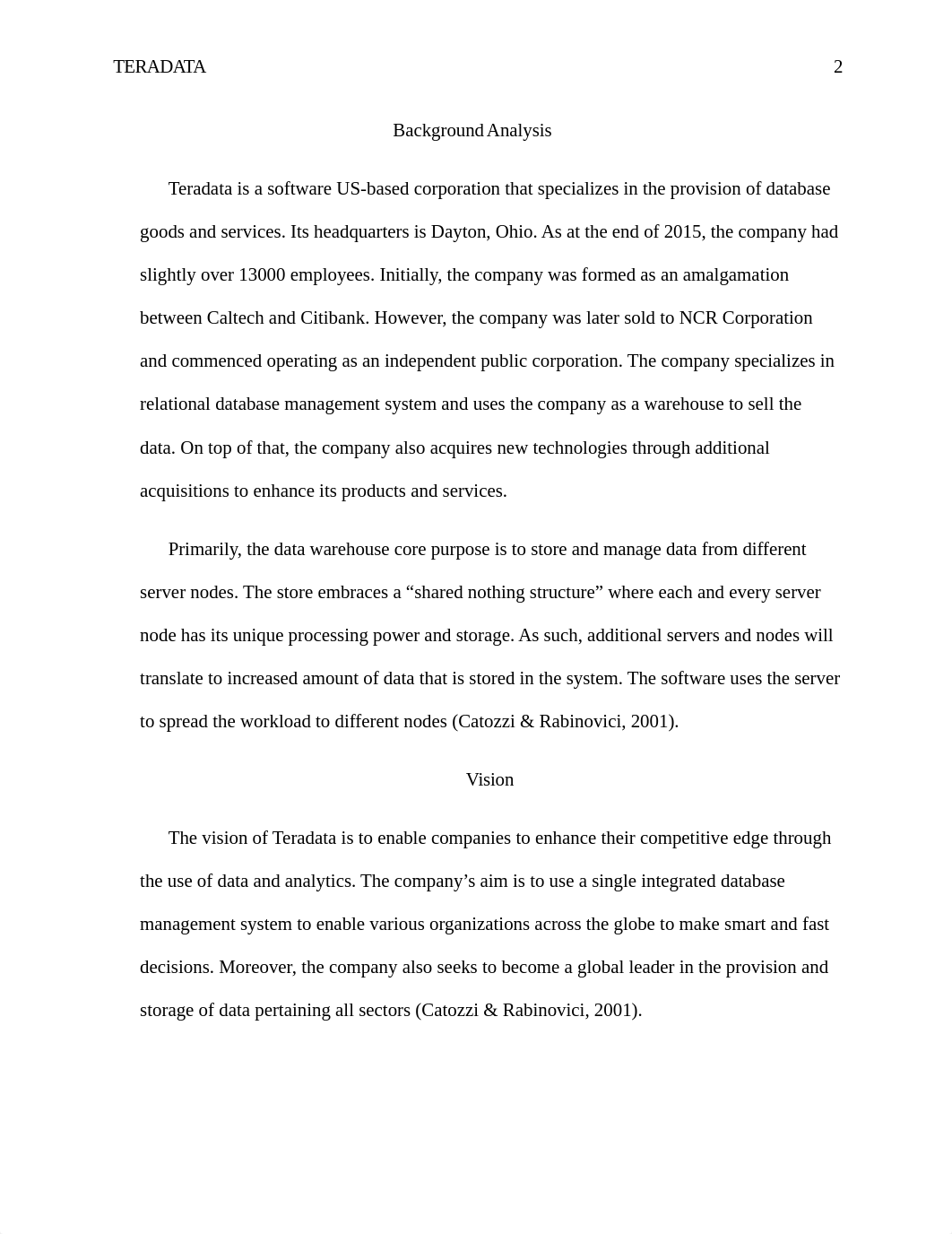 Teradata.docx_dgyhc2txx5z_page2