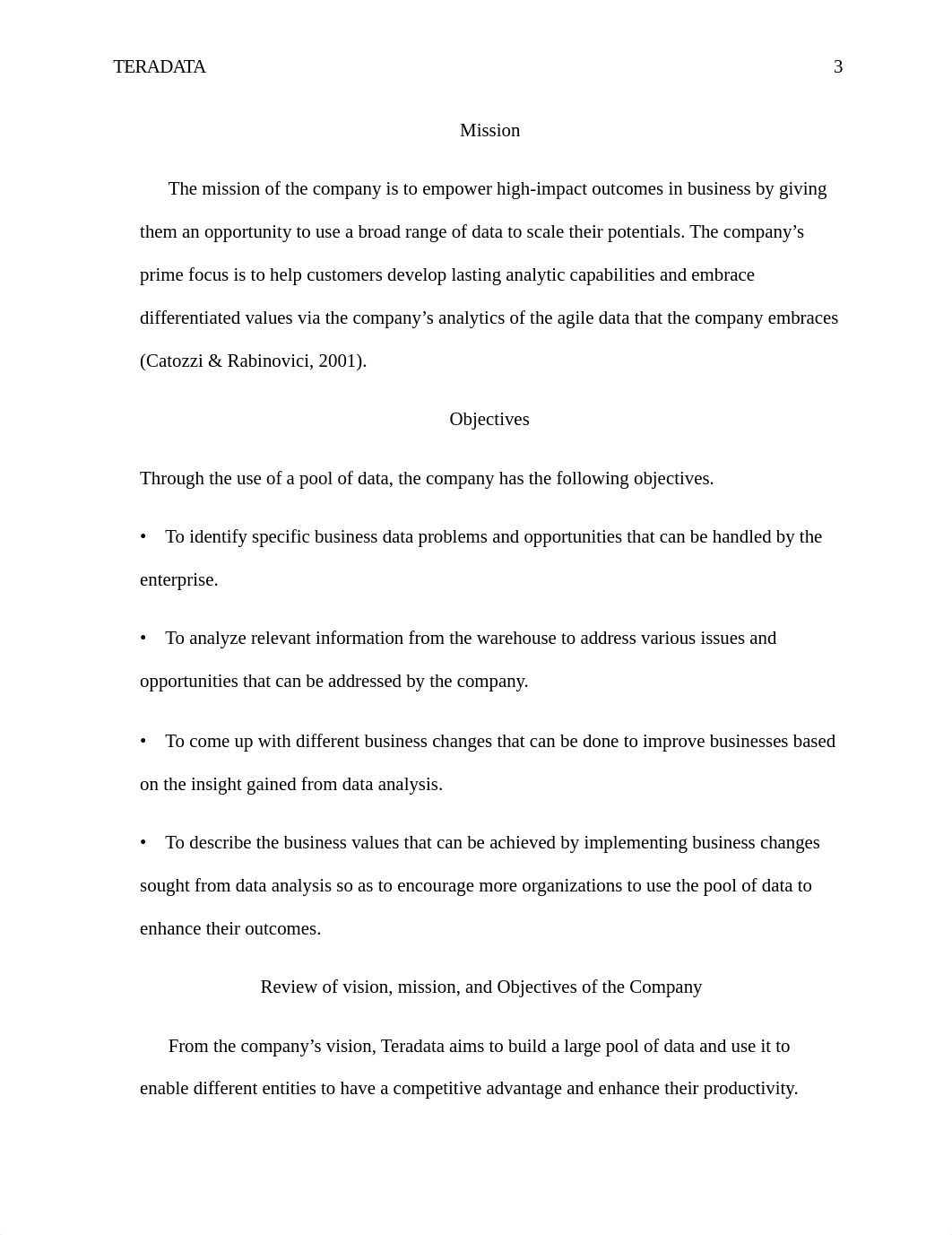 Teradata.docx_dgyhc2txx5z_page3