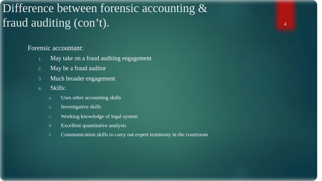 Forensic & Investigative Accounting Chapter 1 - Classroom (1).pptx_dgyhdo4q2hj_page4