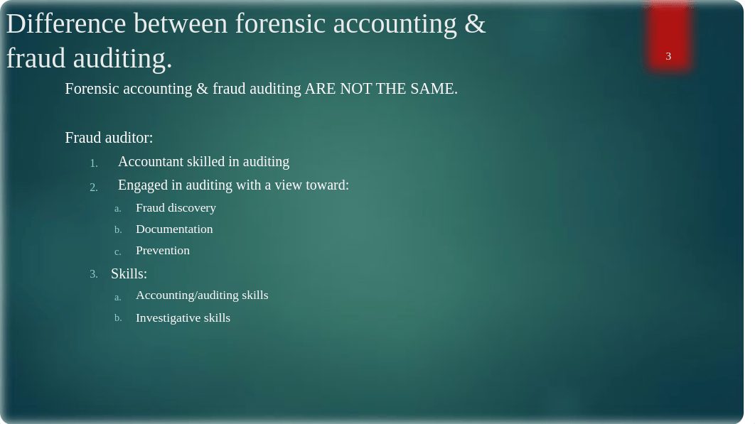 Forensic & Investigative Accounting Chapter 1 - Classroom (1).pptx_dgyhdo4q2hj_page3