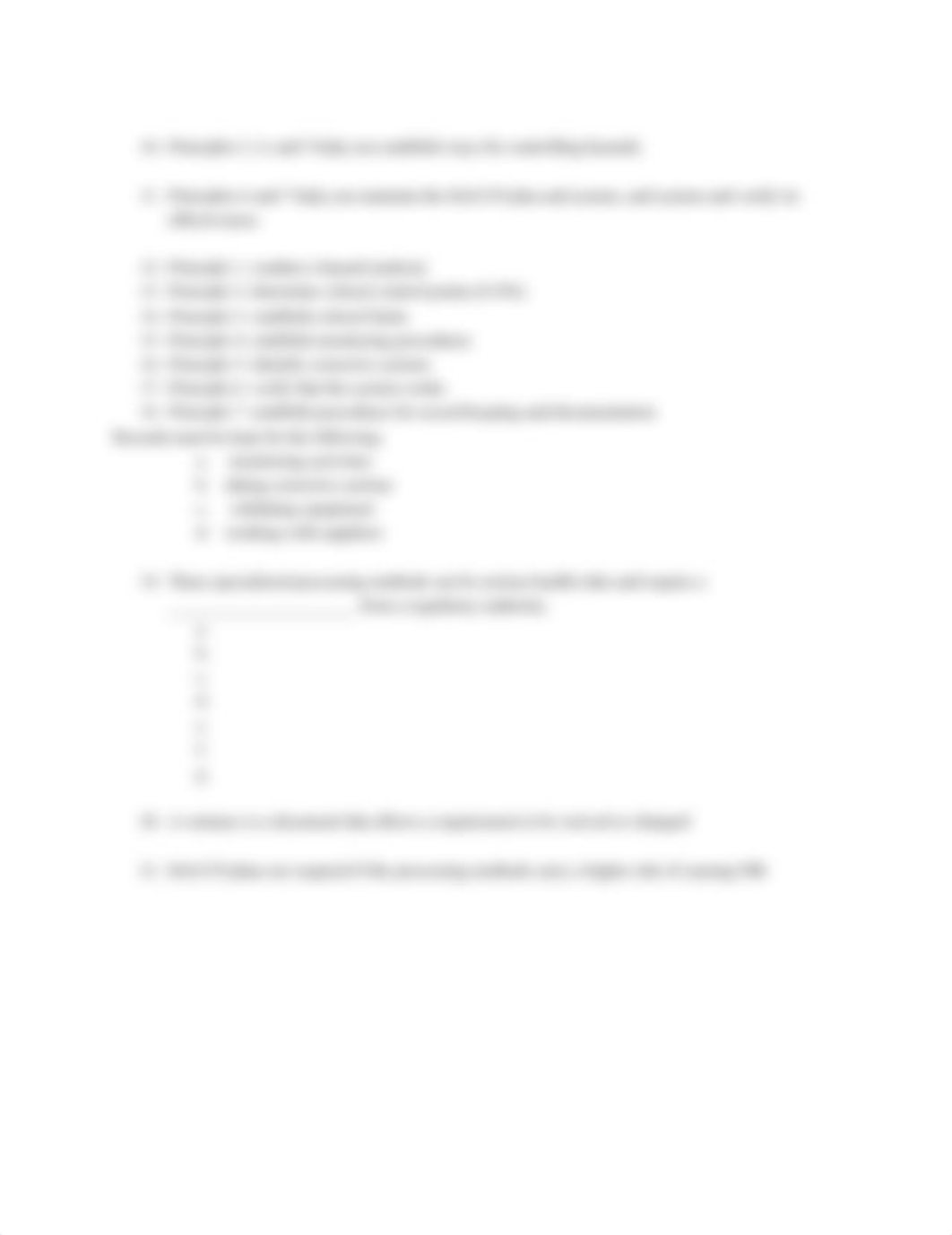 Copy of ServSafe Manager 6th edition Chapter 8_dgyhknzxiu8_page2