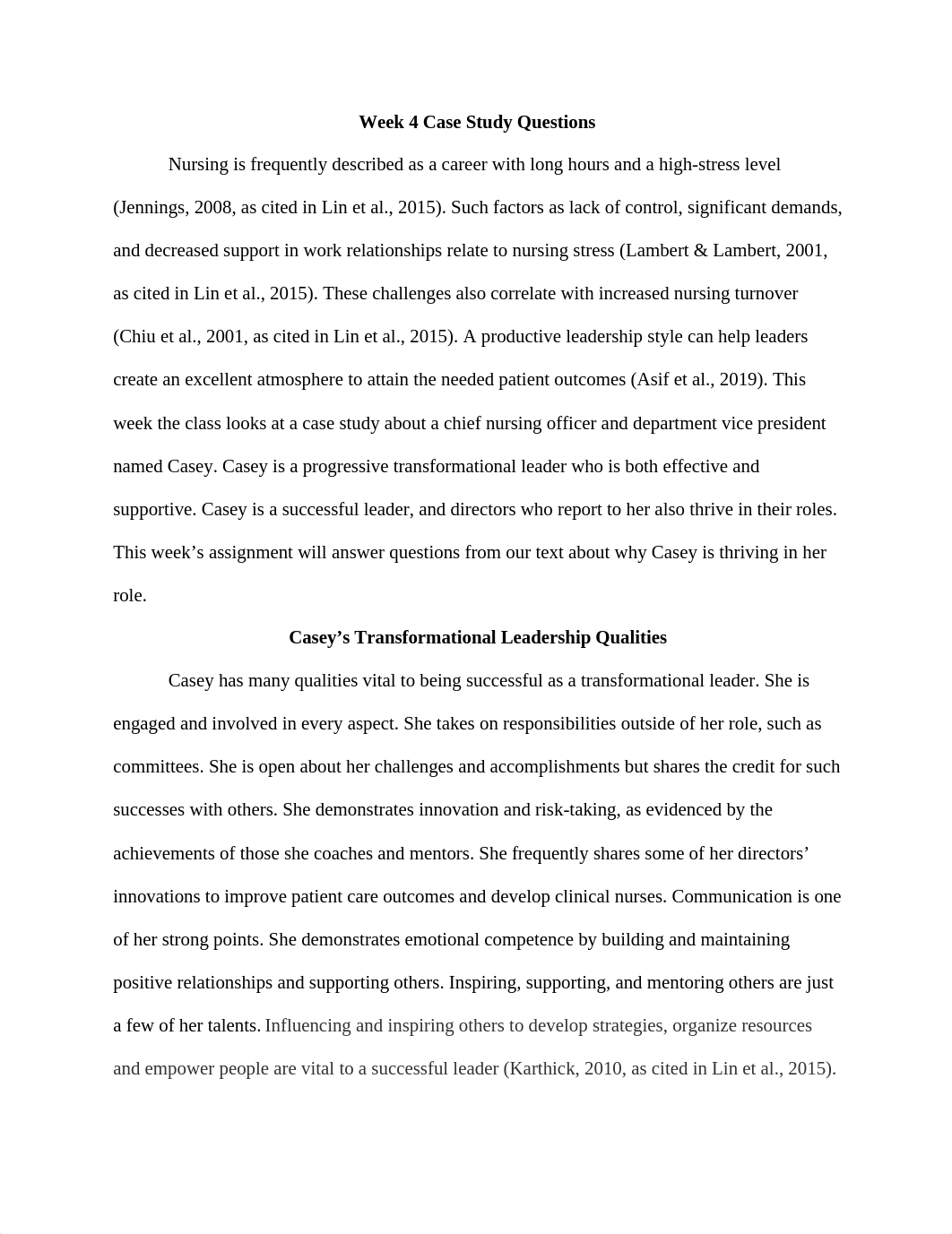 NUR 532 Week 4 Discussion Case Study.docx_dgyhn3oxfc7_page1