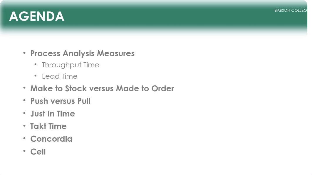 TOM Session 5 Concordia, JIT, Lean - PROF BAILEY - SUMMER2020-PRINT-1.ppt.pdf_dgyhprriywd_page2