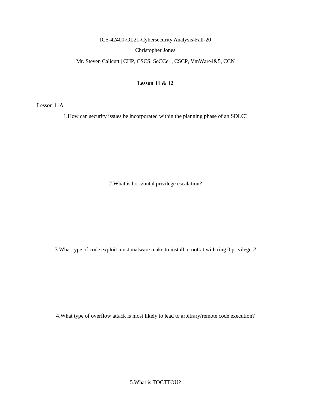 Lesson 11 and 12.docx_dgyhrqoy2cz_page1