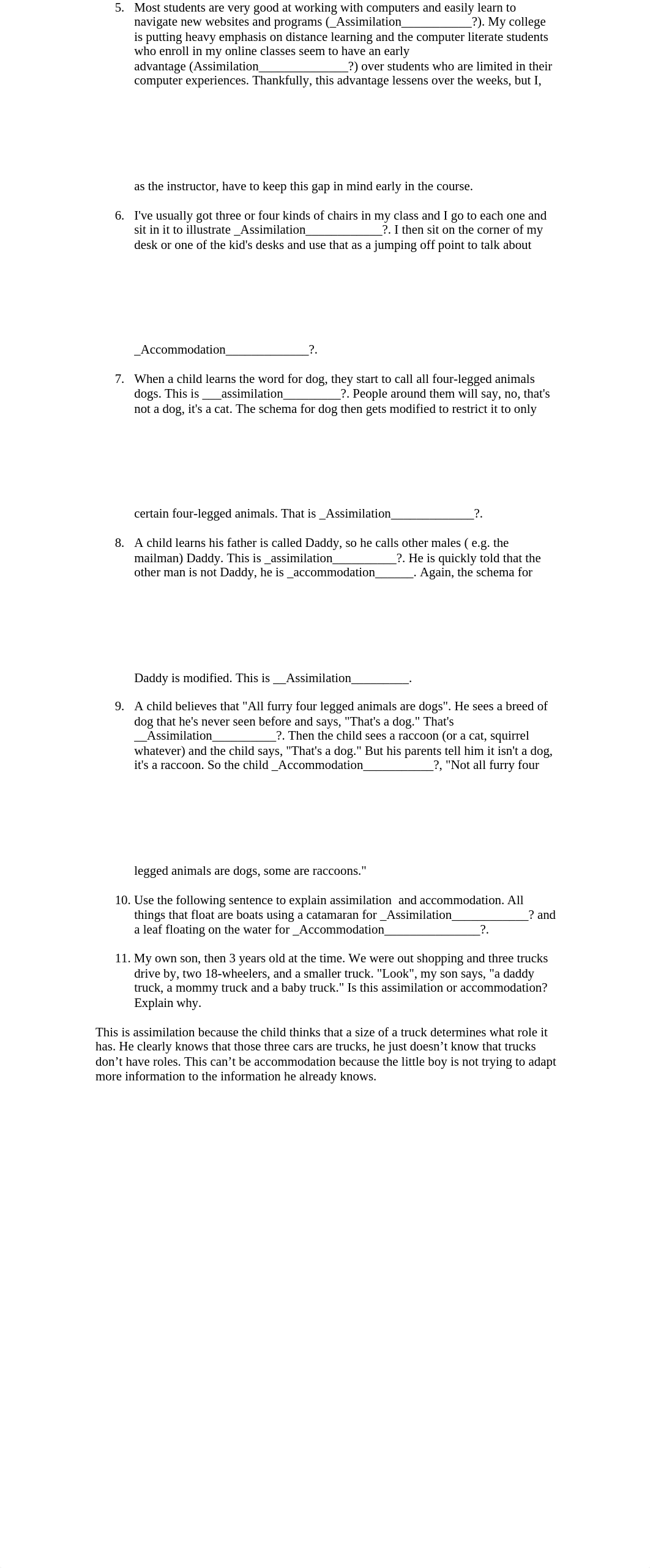 Handout Assimilation Accom(1) (1)-1.docx_dgyhtklxztc_page2