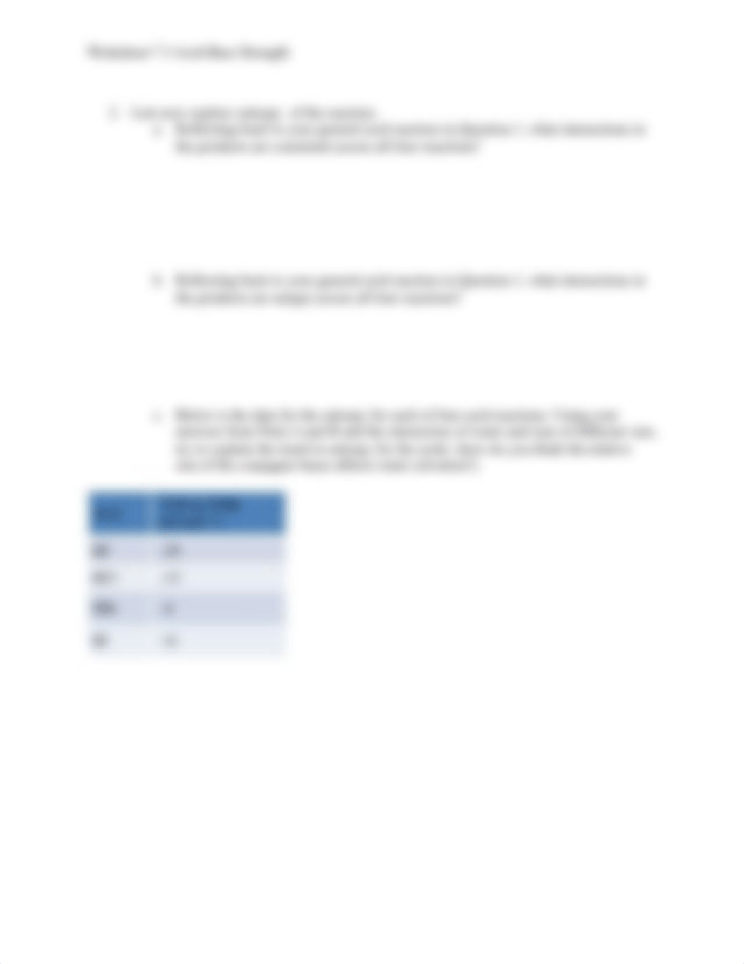 Worksheet 7.3 Acid-Base Strength_W20 (1).pdf_dgyhuf63as7_page3