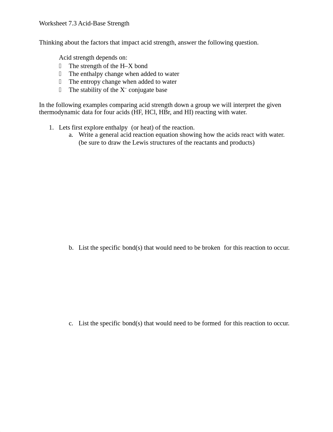 Worksheet 7.3 Acid-Base Strength_W20 (1).pdf_dgyhuf63as7_page1