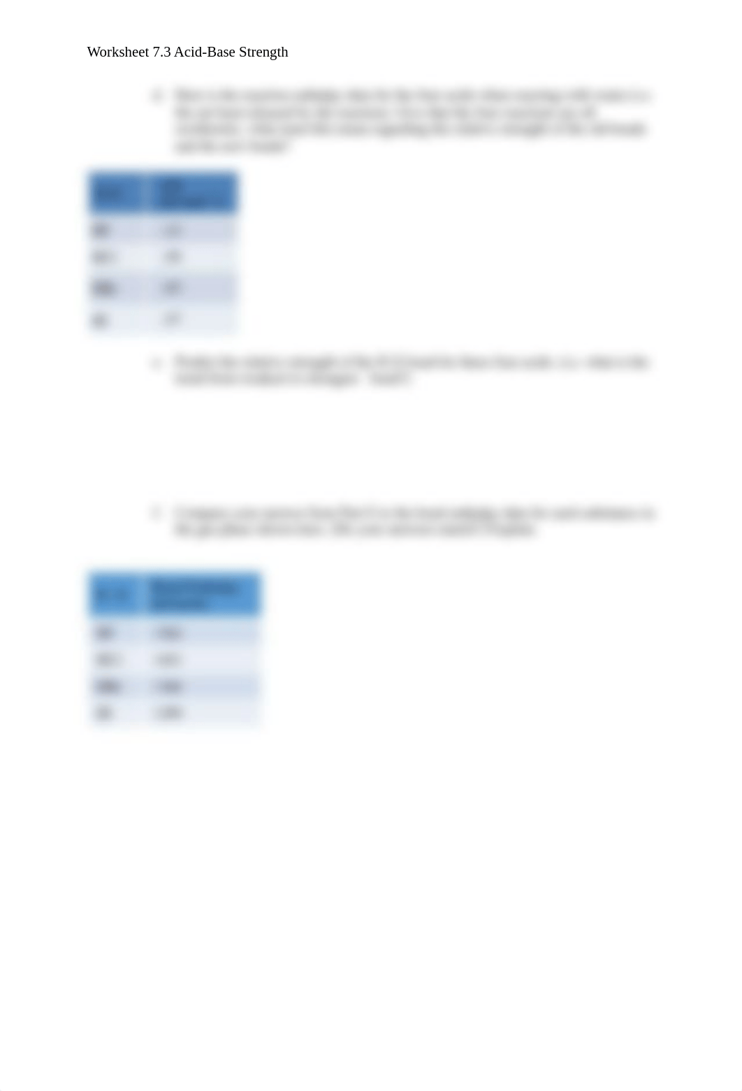 Worksheet 7.3 Acid-Base Strength_W20 (1).pdf_dgyhuf63as7_page2