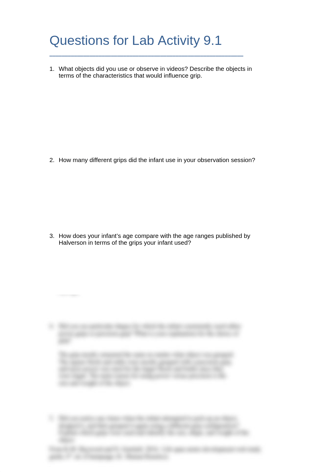 Questions for Lab Activity 9.1.doc_dgyhw9ee249_page1