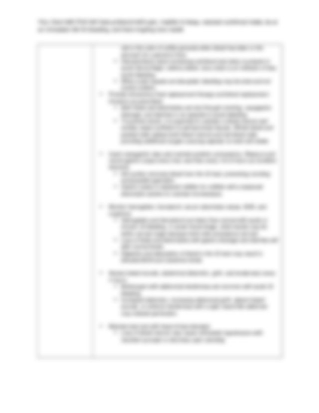 PUD nursing care.docx_dgyhx2jakkw_page2