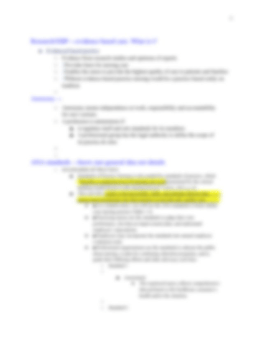 Nursing 116 Unit 1 Review Class 1-6.pdf_dgyi4dj62yf_page5