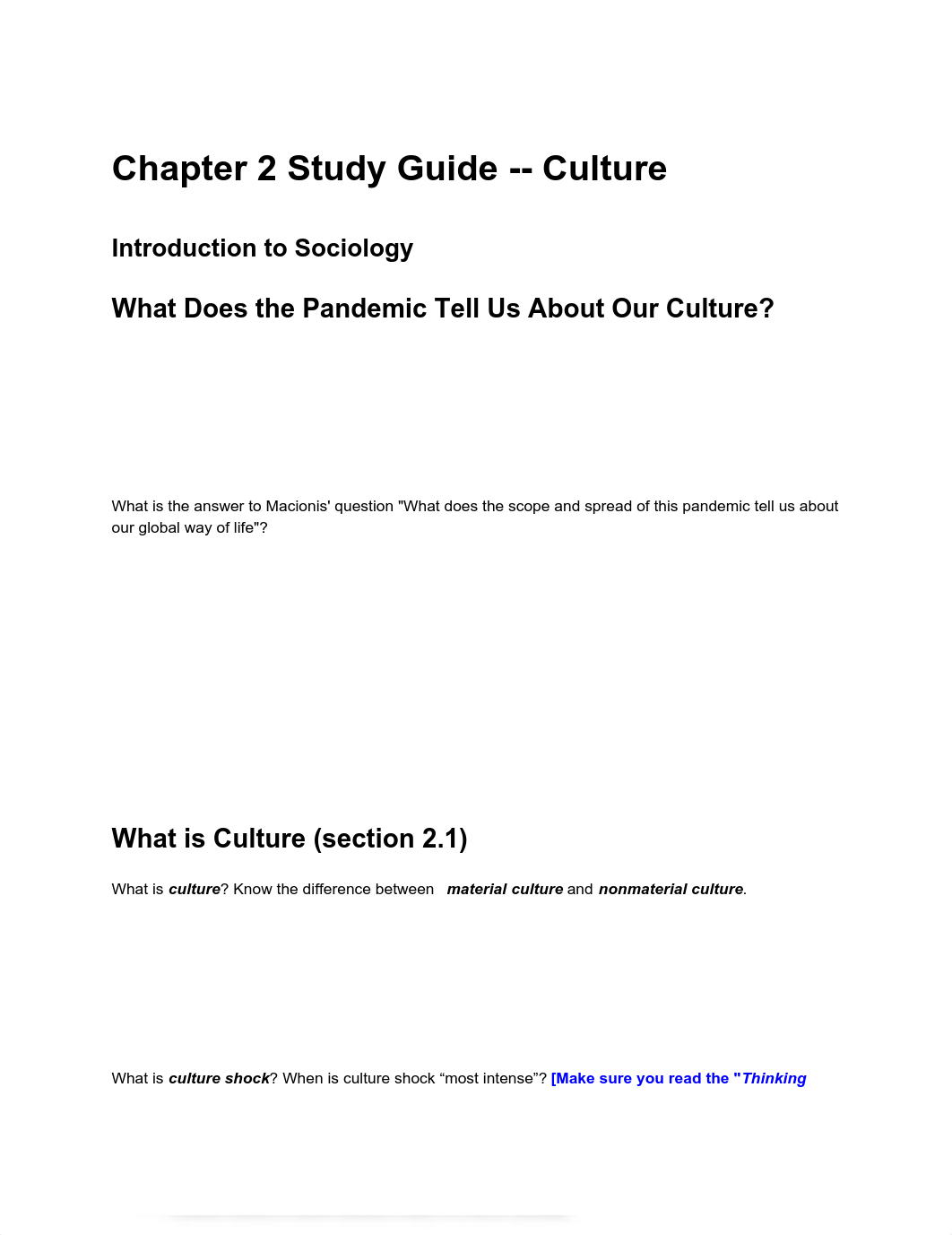 Chapter 2 Study guide.pdf_dgyidimpxl2_page1