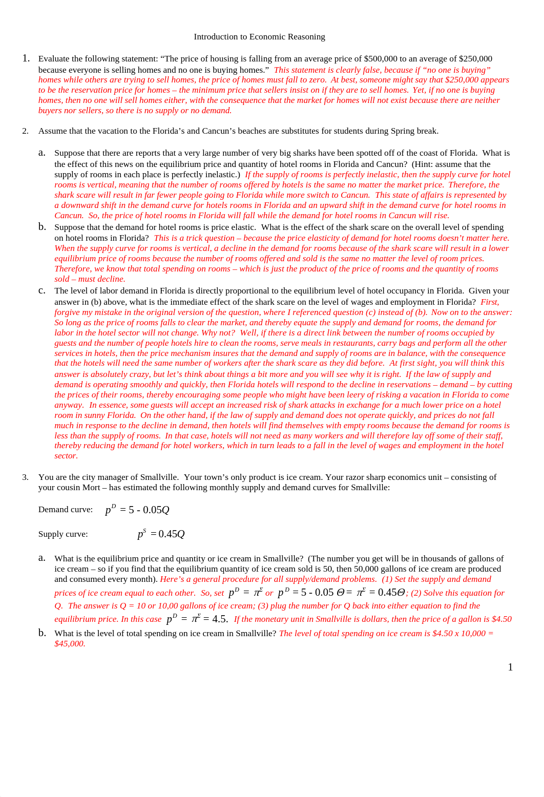 Intro_Practice_Problems_Answers_dgyig0dc6nz_page1