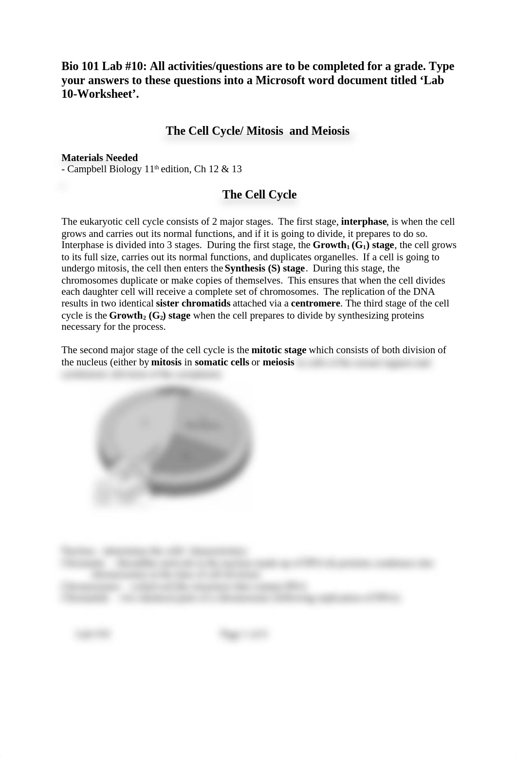 Lab 10- Mitosis meiosis.doc_dgyijh39oog_page1