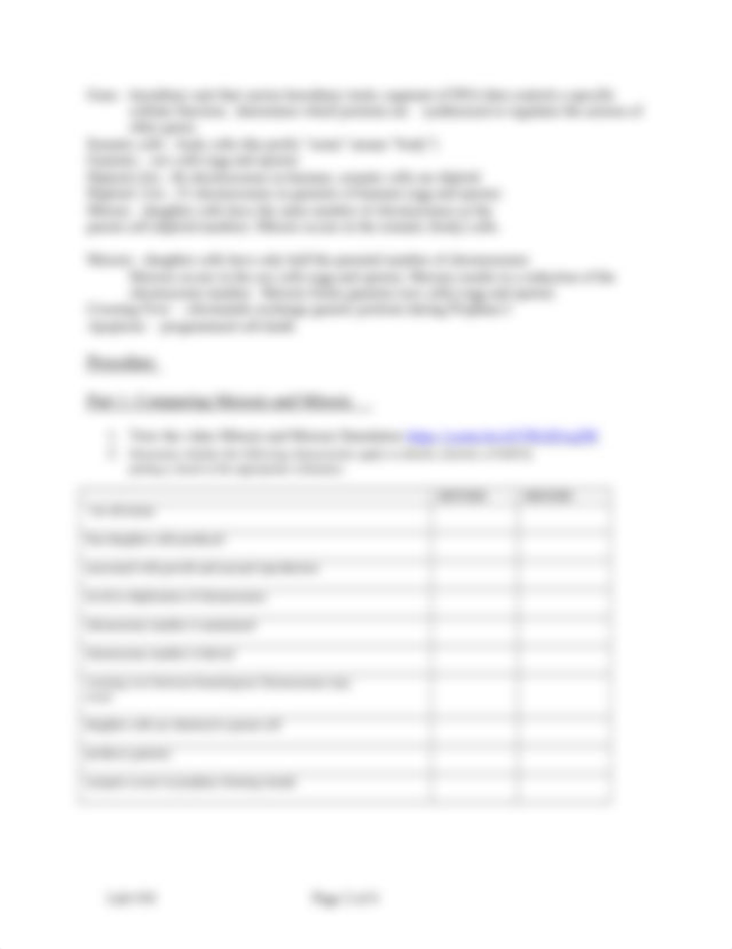 Lab 10- Mitosis meiosis.doc_dgyijh39oog_page2