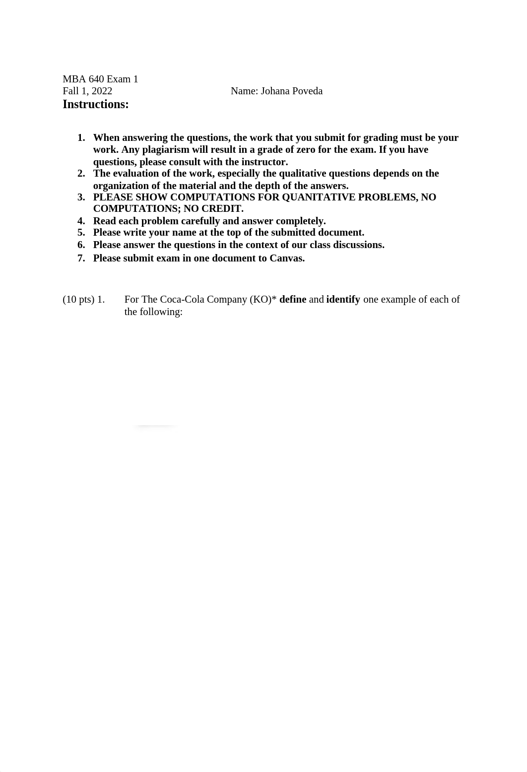 Johana Poveda Exam 1.docx_dgyikltzdbh_page1