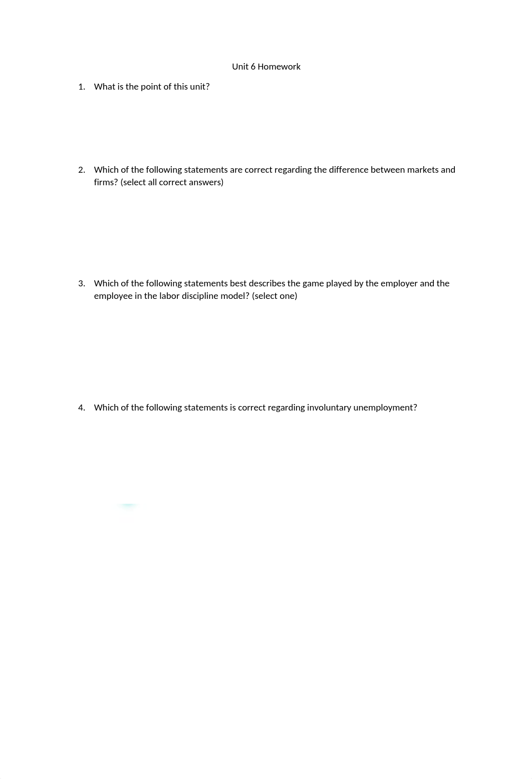 Unit 6 Homework(1).docx_dgyil9a3zdh_page1