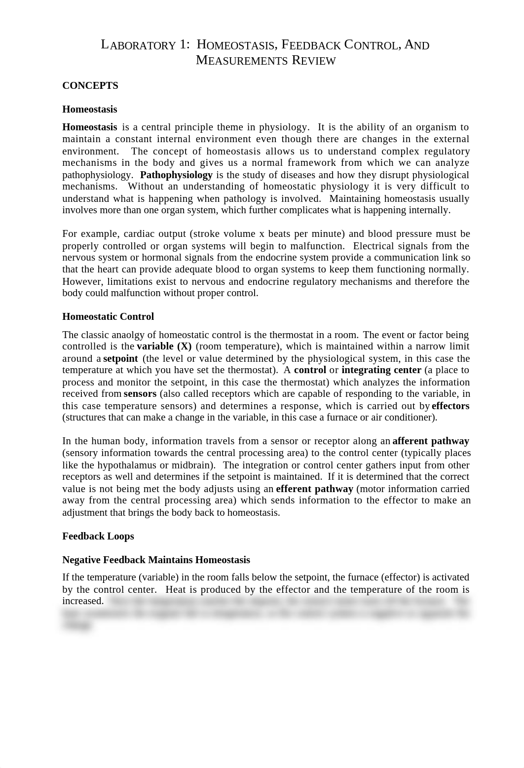 Lab 01 Homeostasis.doc_dgyiqqpe2bc_page1