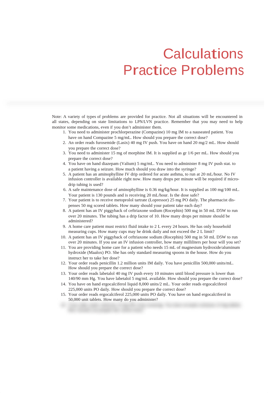 100-Dosage-Calculation-Practice-and-Answers.doc_dgyiyma8253_page1