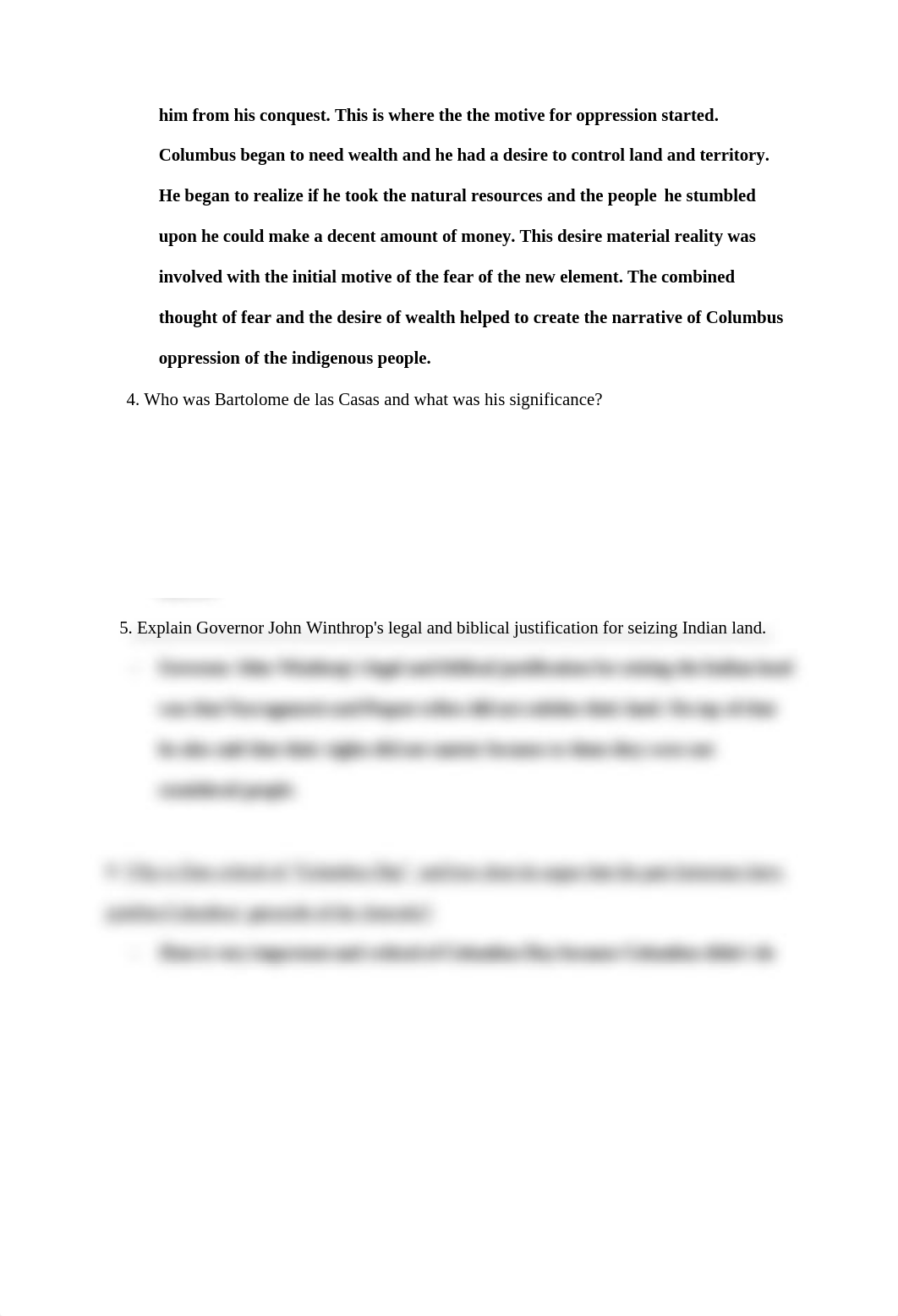 APUSH PART 1.docx_dgyizuzcf1m_page2