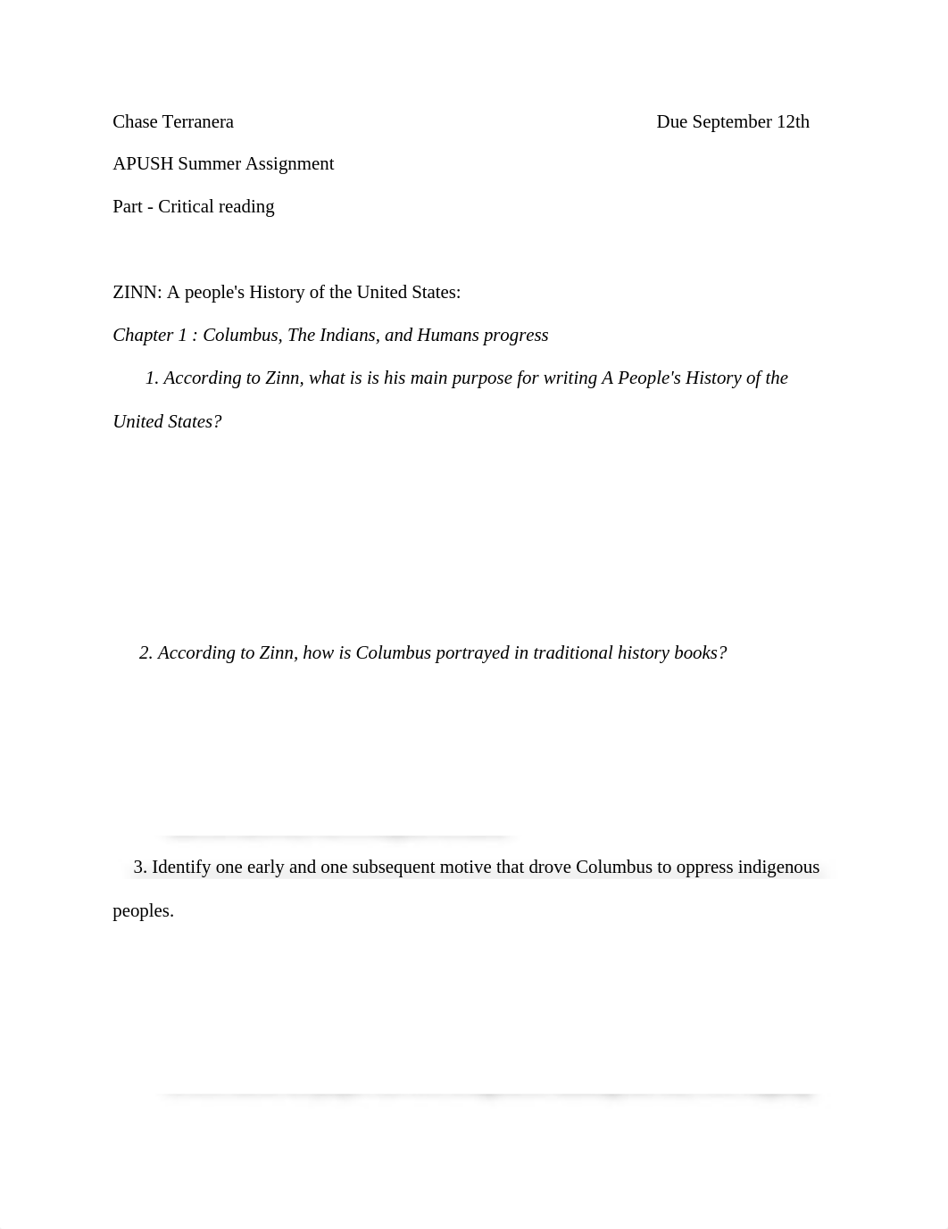 APUSH PART 1.docx_dgyizuzcf1m_page1