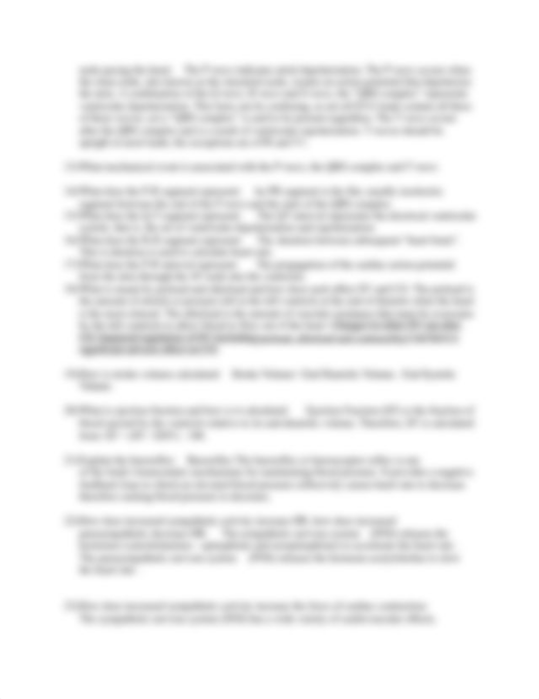 Immune System.docx_dgyj441pg5a_page2