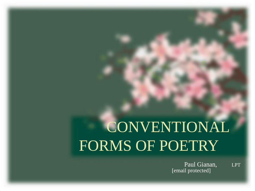 10.-CW-Conventional-Forms-of-Poetry.pptx_dgyj74o1si9_page1