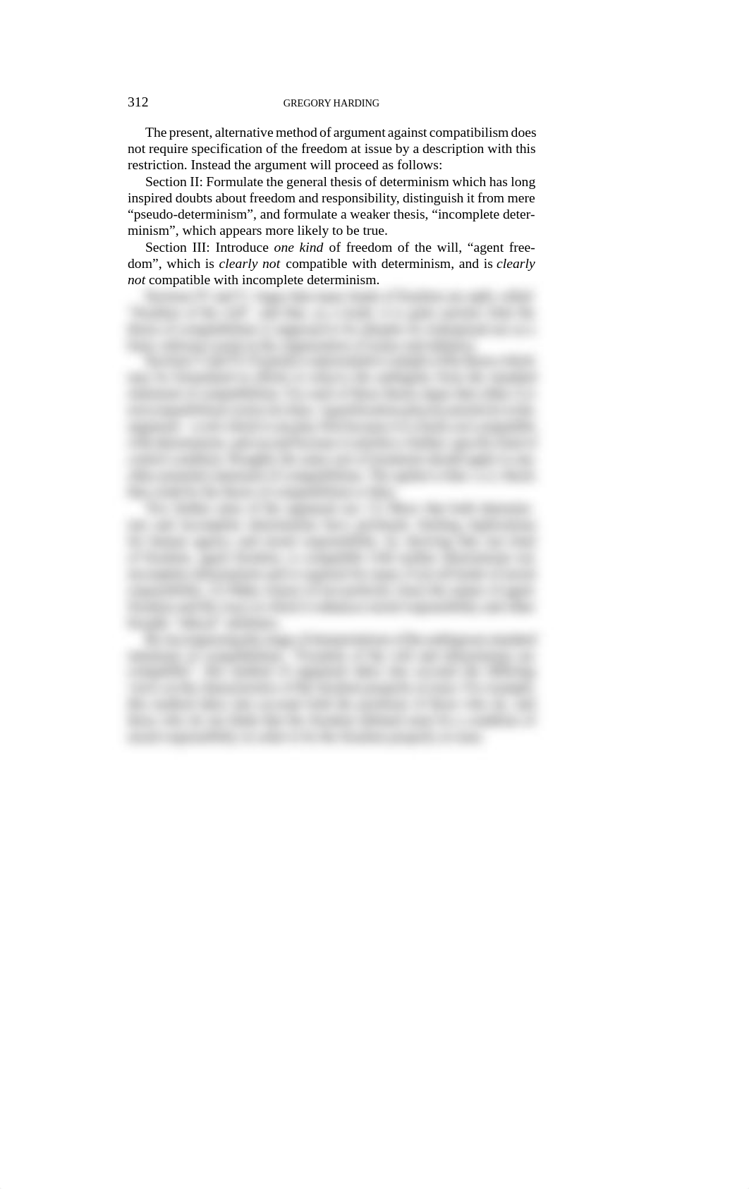 Free Will and Determinism.pdf_dgyjig0hck8_page2