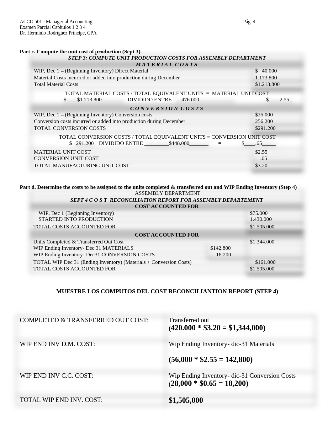 Examen Pract I Cap 1 2 3 4.doc_dgyjp36s223_page4