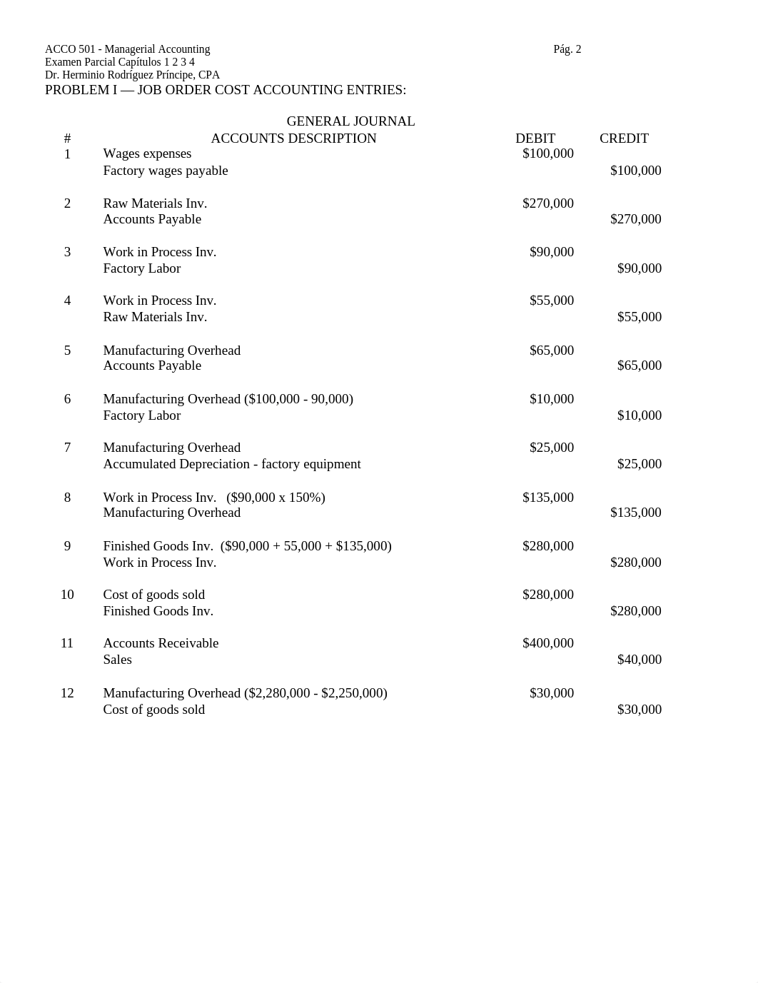 Examen Pract I Cap 1 2 3 4.doc_dgyjp36s223_page2