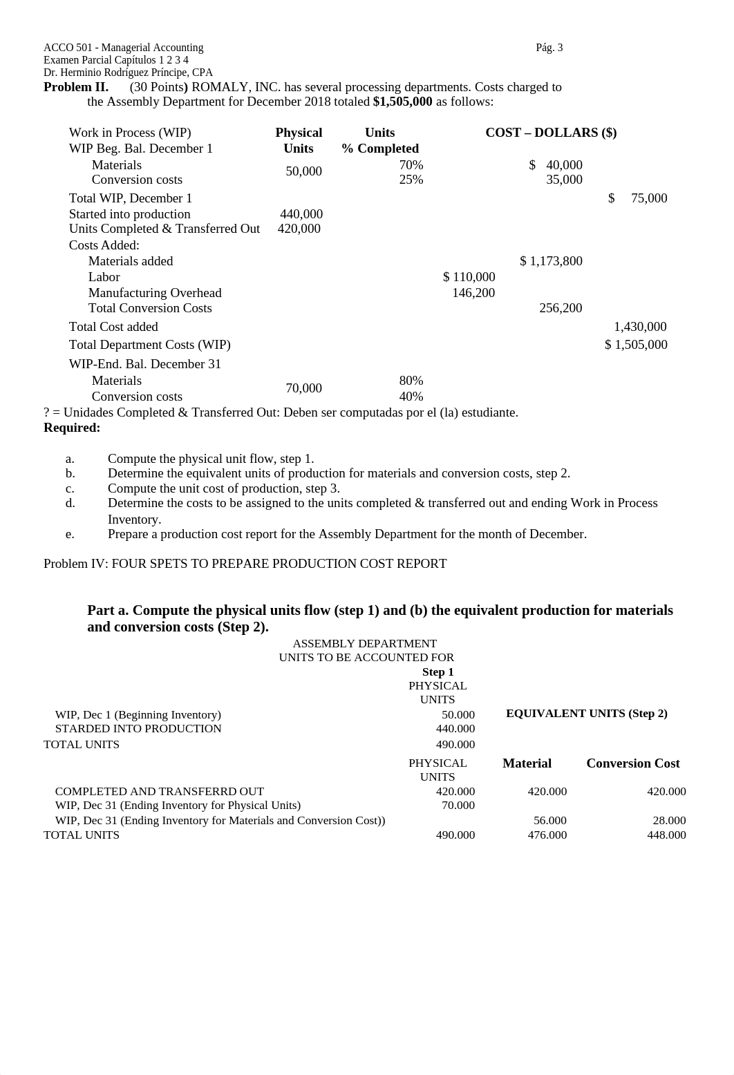 Examen Pract I Cap 1 2 3 4.doc_dgyjp36s223_page3