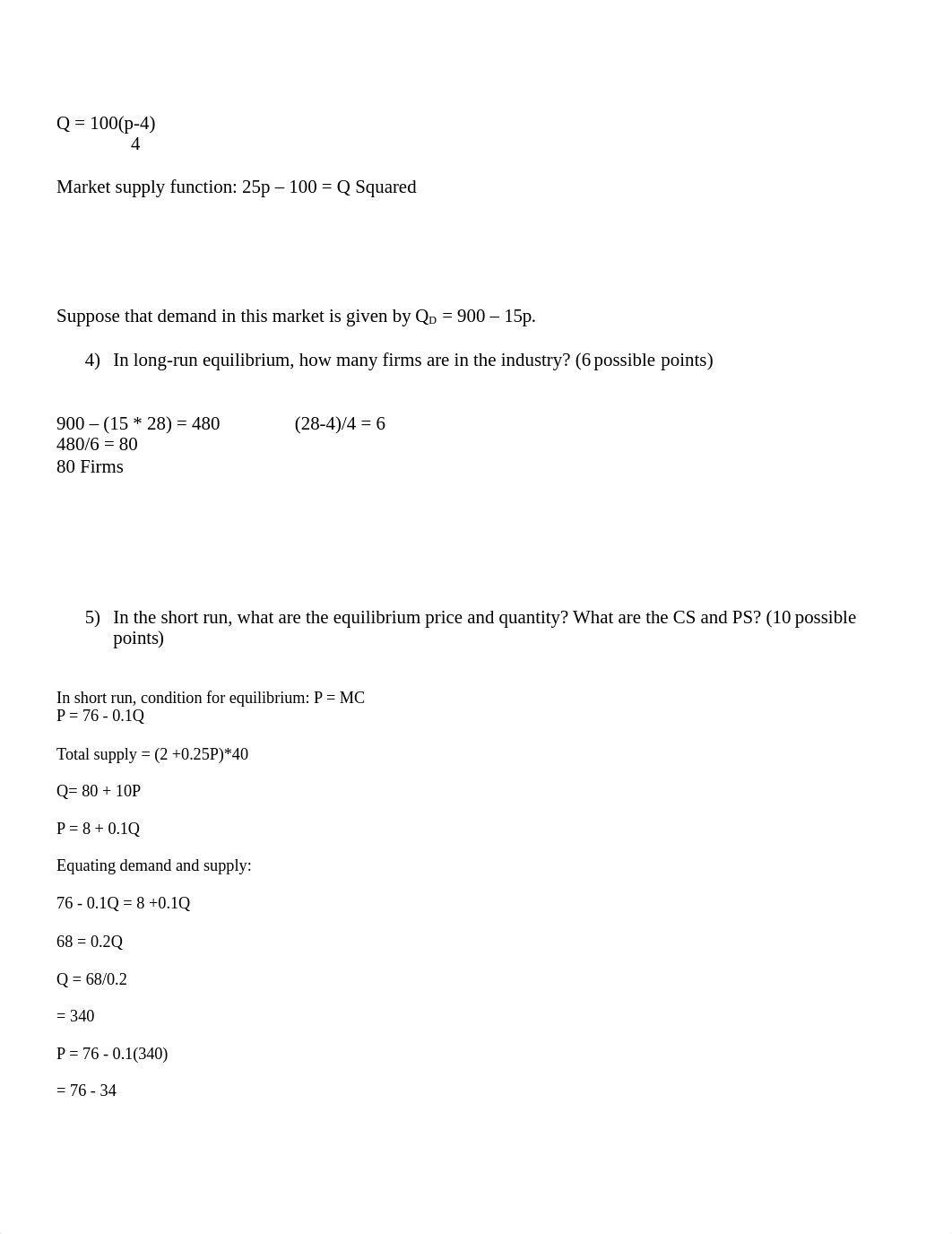 Quiz 6A.docx_dgyjymr8ul3_page2