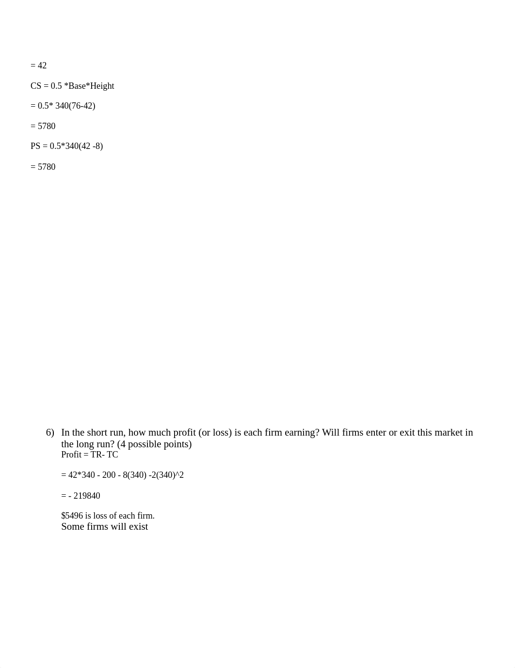 Quiz 6A.docx_dgyjymr8ul3_page3