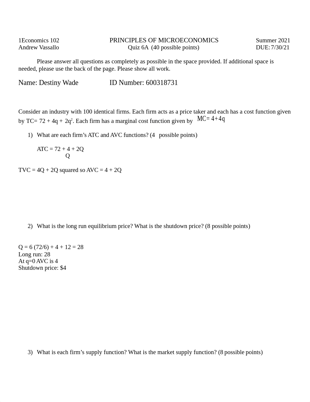 Quiz 6A.docx_dgyjymr8ul3_page1