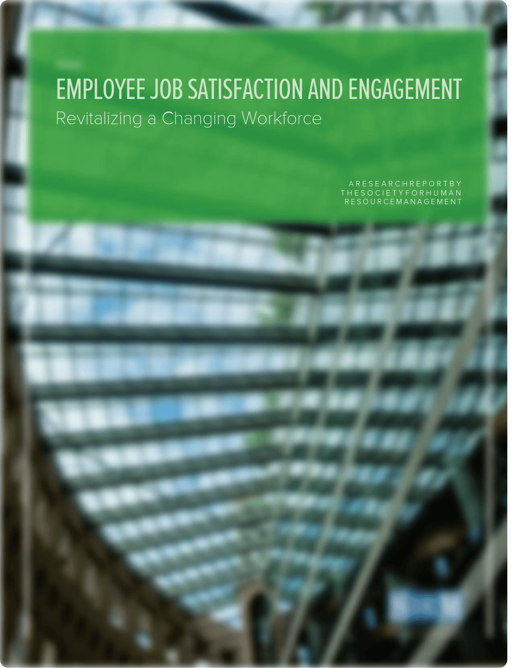 2016-Employee-Job-Satisfaction-and-Engagement-Report.pdf_dgykaf49ikj_page1