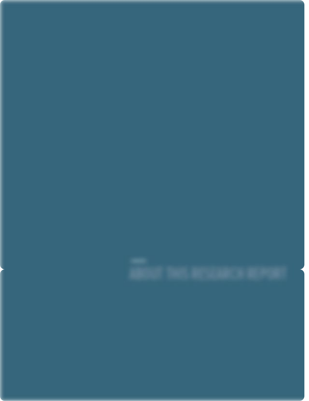 2016-Employee-Job-Satisfaction-and-Engagement-Report.pdf_dgykaf49ikj_page4