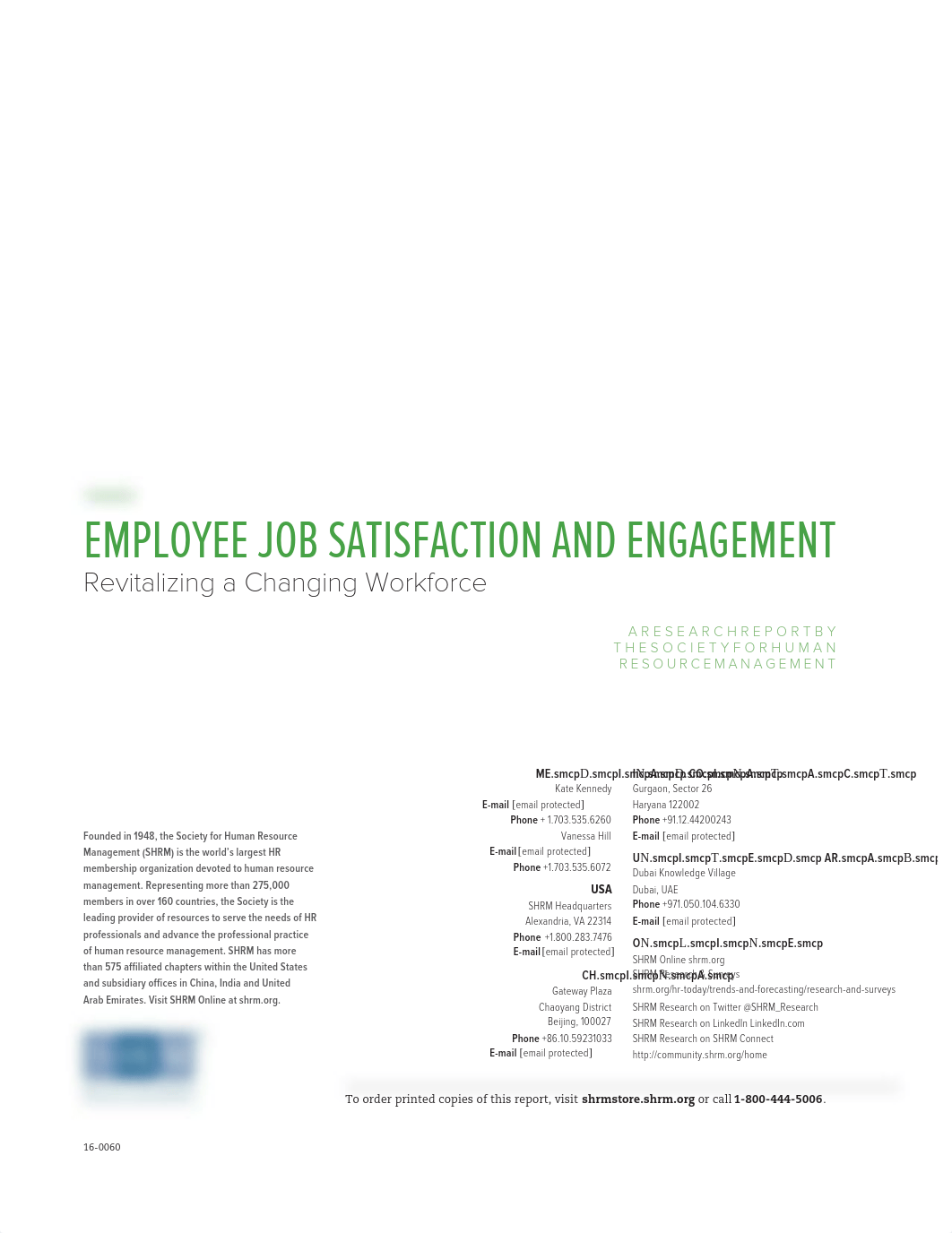 2016-Employee-Job-Satisfaction-and-Engagement-Report.pdf_dgykaf49ikj_page2