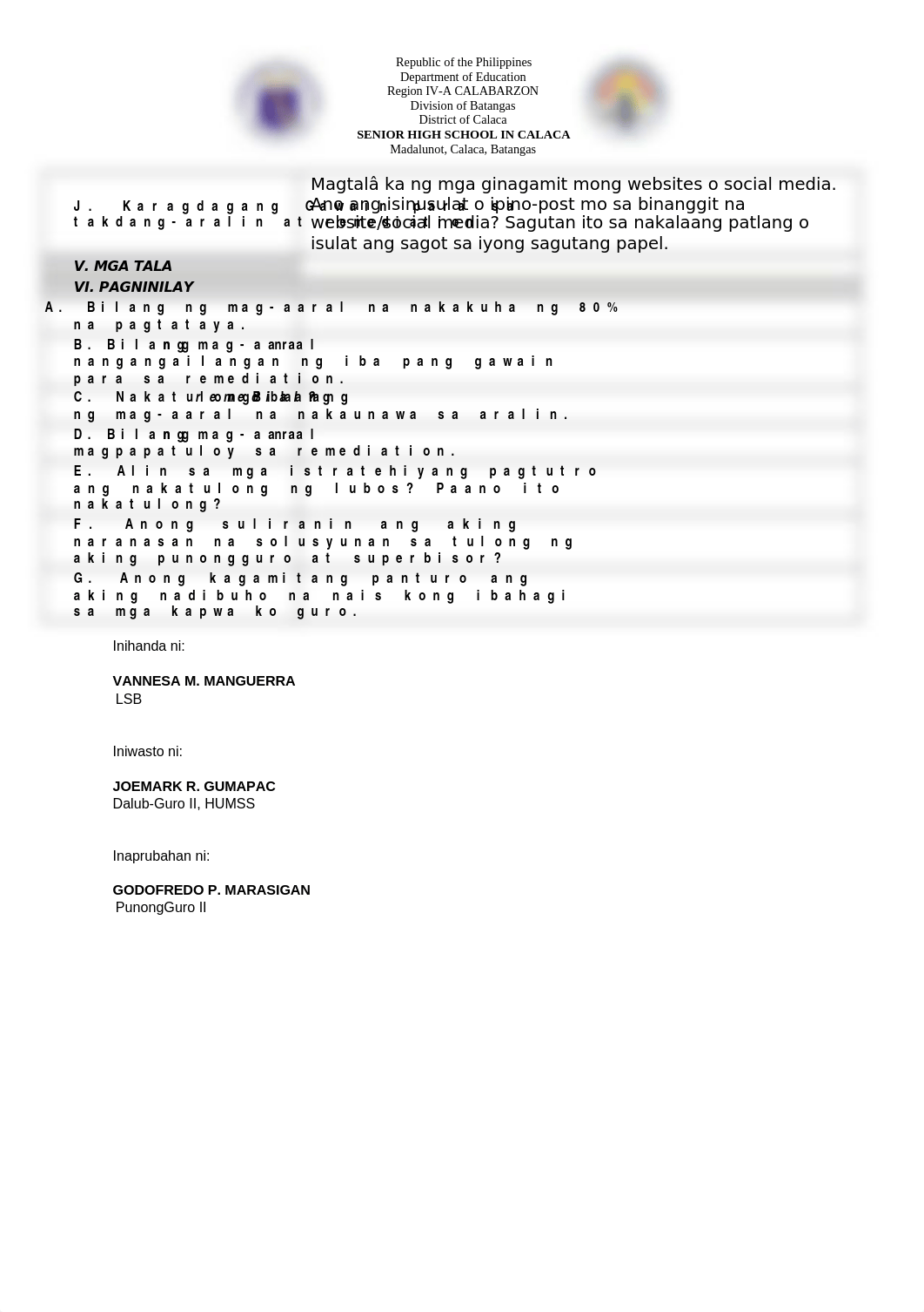 DLL 11-29 KOMUNIKASYON.docx_dgykal5rtgq_page2