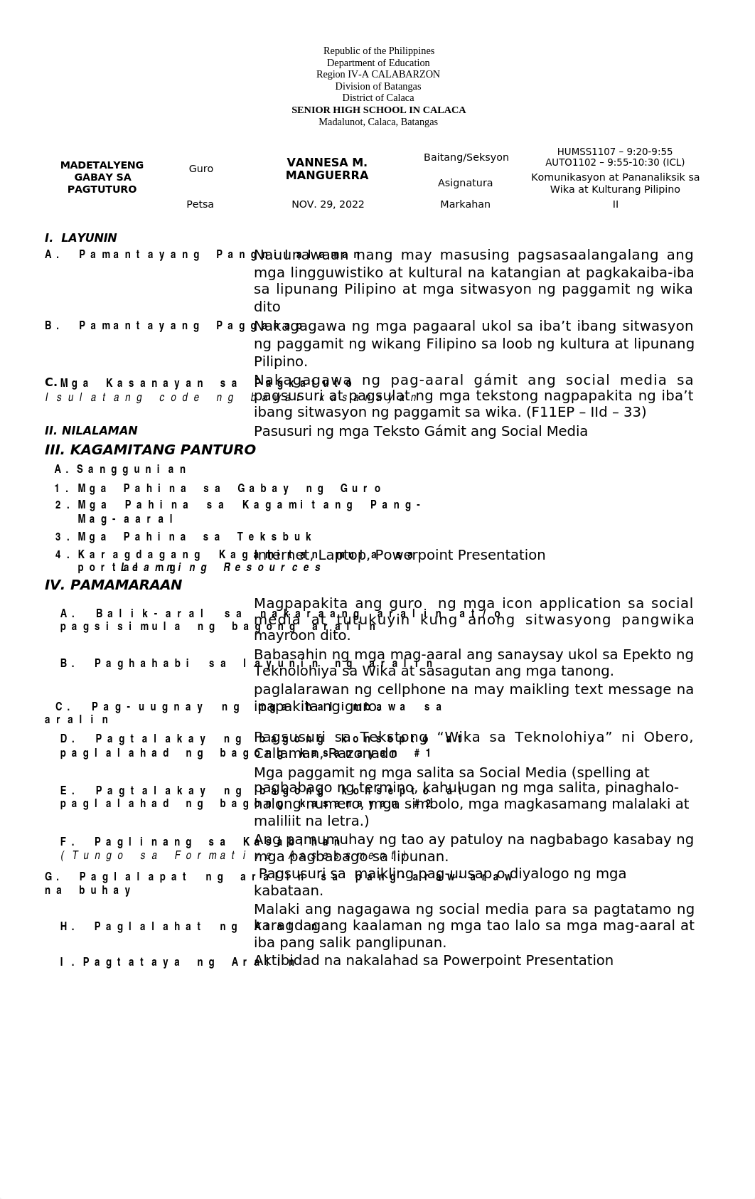 DLL 11-29 KOMUNIKASYON.docx_dgykal5rtgq_page1