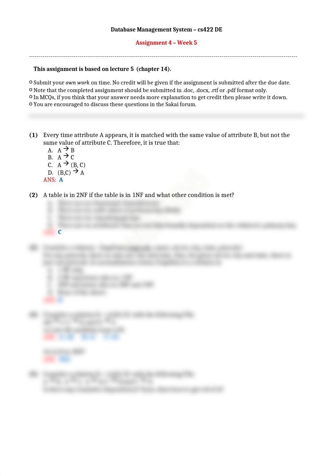 Assignment 4 - Wk 5.docx_dgykd5r196e_page1